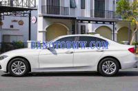Cần bán gấp BMW 3 Series 320i 2016 - Xe đẹp - Giá tốt