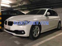 Cần bán BMW 3 Series 320i 2018 xe đẹp