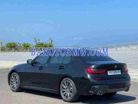BMW 3 Series 320i M Sport 2022 - Giá tốt