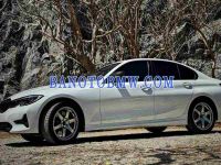 BMW 3 Series 320i Sport Line Plus 2020 - Giá tốt