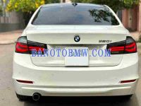 Cần bán BMW 3 Series 320i 2015 - Số tự động
