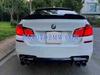Cần bán xe BMW 5 Series 535i sx 2010