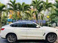 Cần bán xe BMW X4 xDrive20i M Sport màu Trắng 2020