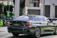 BMW 3 Series 330i M Sport 2022 Số tự động giá đẹp