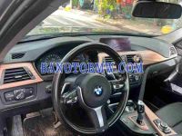 Cần bán xe BMW 3 Series 320i sx 2014