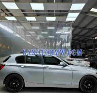 Cần bán BMW 1 Series 116i 2013, xe đẹp giá rẻ bất ngờ