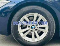 Cần bán xe BMW 3 Series 320i 2015 Số tự động