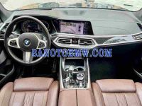 Bán xe BMW X7 xDrive40i đời 2020 - Giá tốt