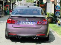 Cần bán BMW 3 Series 320i 2012, xe đẹp giá rẻ bất ngờ