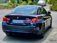 Cần bán gấp BMW 4 Series 428i Convertible 2015 - Xe đẹp - Giá tốt