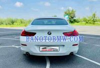 Cần bán BMW 6 Series 640i Gran Coupe 2014 - Số tự động