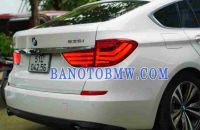 Cần bán BMW 5 Series 535i GT 2011 xe đẹp