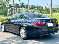 Bán BMW 5 Series 520i 2016 - giá tốt