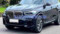 Cần bán BMW X5 xDrive40i M Sport 2022 - Số tự động