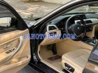 BMW 3 Series 320i 2015 giá cực tốt