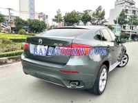 Cần bán BMW X6 xDrive35i 2011 xe đẹp