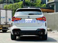 Cần bán xe BMW X3 xDrive30i M Sport năm 2022 màu Trắng cực đẹp