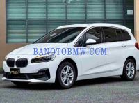 BMW 2 Series 218i Gran Tourer 2019 Số tự động giá đẹp