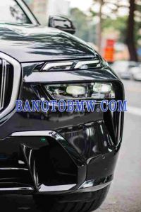 Cần bán xe BMW X7 xDrive40i M Sport đời 2023