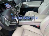 BMW X7 xDrive40i 2020 - Giá tốt