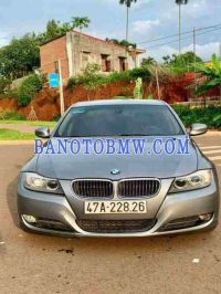 BMW 3 Series 325i 2009 Máy xăng, xe đẹp