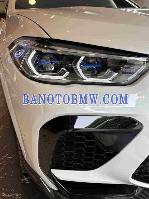 Cần bán xe BMW X6 Số tự động 2022