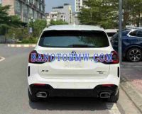 Cần bán gấp BMW X3 xDrive30i M Sport 2024 - Xe đẹp - Giá tốt