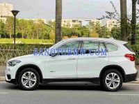 Cần bán xe BMW X1 sDrive20i 2016 Số tự động