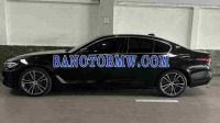 Cần bán BMW 5 Series 520i 2022 - Số tự động