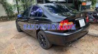 BMW 3 Series 318i AT model 2004 xe chuẩn hết ý