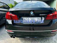 Bán xe BMW 5 Series 520i sx 2015 - giá rẻ