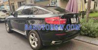 Cần bán BMW X6 xDrive35i 2008, xe đẹp giá rẻ bất ngờ