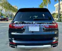 BMW X7 xDrive40i 2021 Máy xăng đẹp long lanh