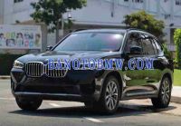 BMW X3 sDrive20i sản xuất 2023 cực chất!