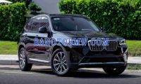 BMW X3 sDrive20i model 2023 xe chuẩn hết ý