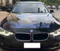 Cần bán xe BMW 3 Series 320i 2013 Số tự động