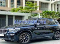 Bán BMW X5 xDrive40i M Sport 2020 - giá tốt