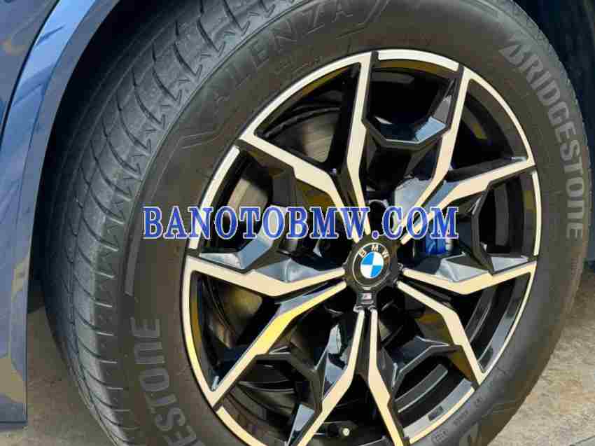 Cần bán xe BMW X3 sDrive20i M Sport đời 2023