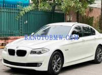 Cần bán BMW 5 Series 520i 2012 xe đẹp