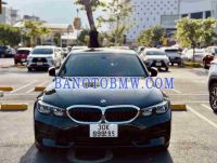 Cần bán xe BMW 3 Series 320i Sport Line sx 2022