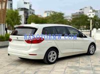 BMW 2 Series 218i Gran Tourer 2016 - Giá tốt