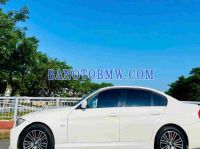 Bán BMW 3 Series 320i 2010 - Trắng