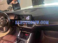 BMW 4 Series 430i Gran Coupe M Sport 2021 Máy xăng, xe đẹp