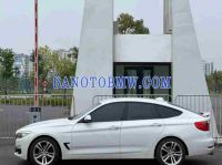 Cần bán BMW 3 Series 320i GT 2014, xe đẹp giá rẻ bất ngờ