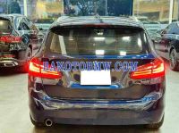 BMW 2 Series 218i Active Tourer 2015 - Giá tốt