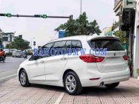 Cần bán BMW 2 Series 218i Active Tourer 2016, xe đẹp giá rẻ bất ngờ