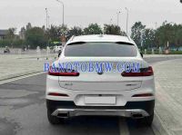 BMW X4 xDrive20i 2019 giá cực tốt