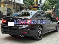 BMW 3 Series 320i Sport Line 2022 - Giá tốt