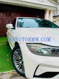 Cần bán xe BMW 3 Series 320i sx 2010