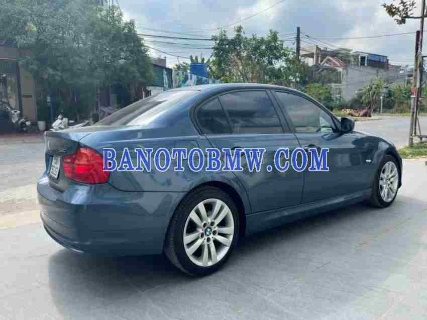 Bán BMW 3 Series 320i 2009 - giá tốt